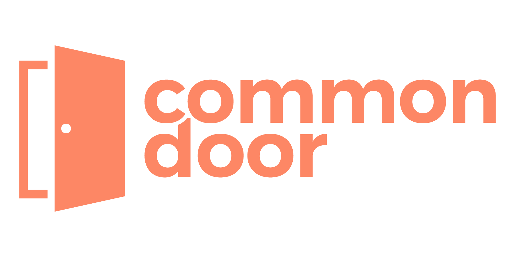 CommonDoor